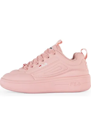 Fila Sneakers laag 