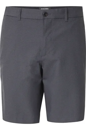 JACK & JONES Chino 