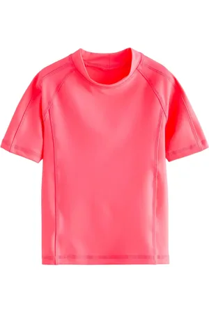 Next Shirt 