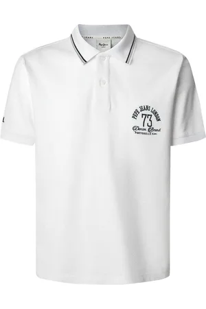 Pepe Jeans Shirt 