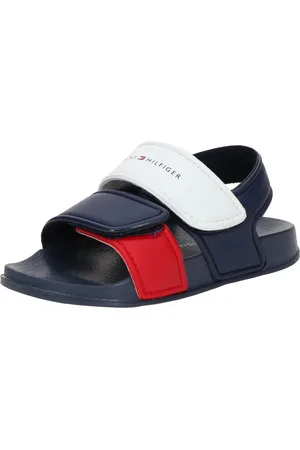 Tommy Hilfiger Open schoenen