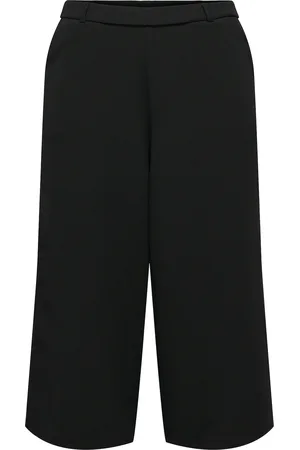 ONLY Broek 