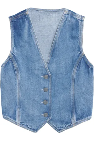 Armedangels Bodywarmer 