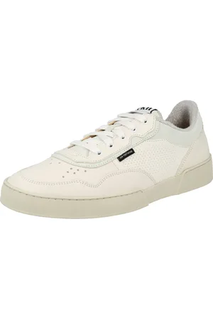 Ekn Sneakers laag 