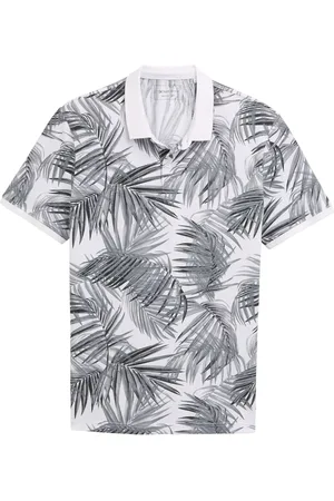 TOM TAILOR Shirt