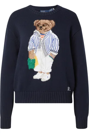 Ralph Lauren Trui