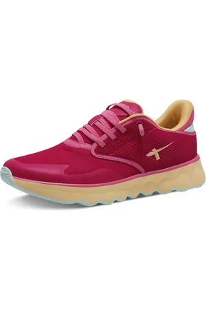 Tamaris Sneakers laag
