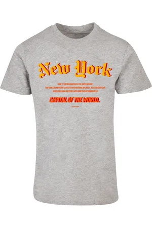F4NT4STIC Shirt