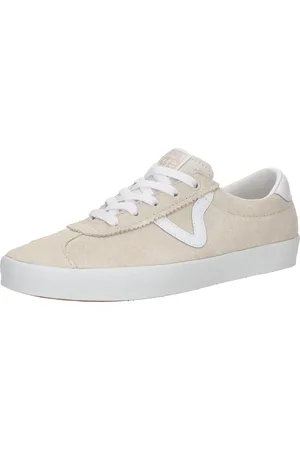 Vans Sneakers laag 