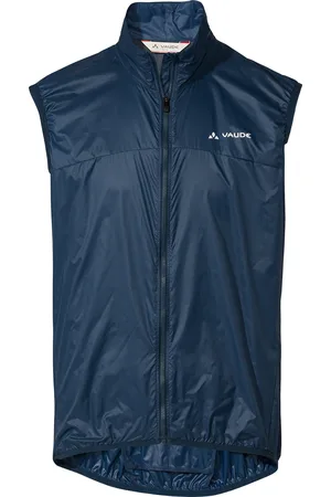 Vaude Sportbodywarmer 