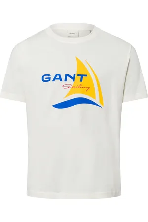 GANT Shirt