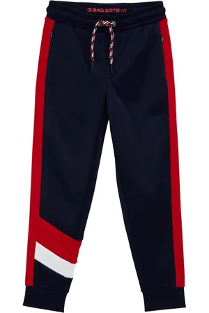 WE Fashion Broek