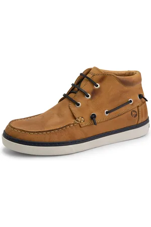 Travelin Veterboots 
