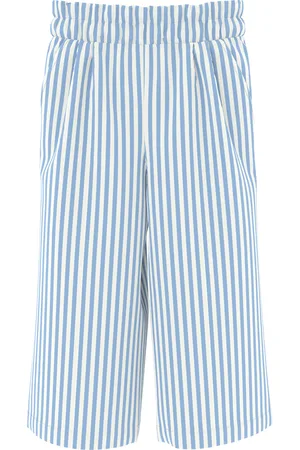 NAME IT Broek 