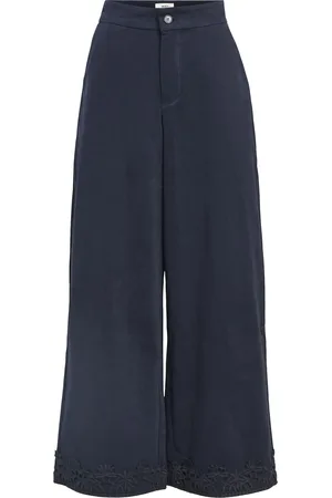 Object Broek