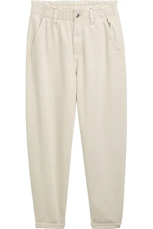 TOM TAILOR Jeans