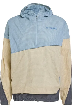 adidas Outdoorjas 