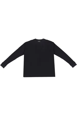 Dropsize Shirt