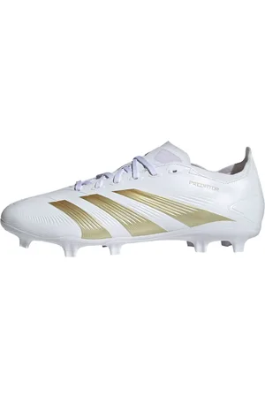 adidas Voetbalschoen 