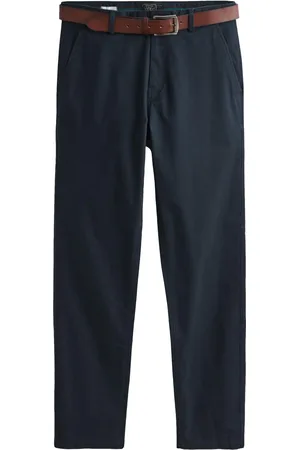 Next Chino