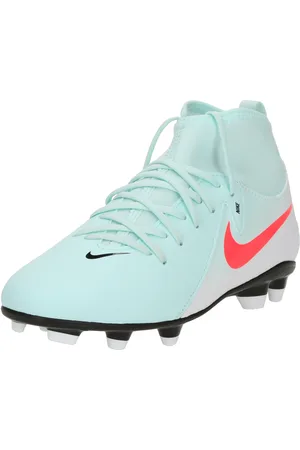 Nike Sportschoen 