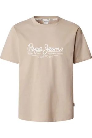 Pepe Jeans Shirt 