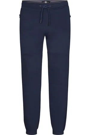Petrol Industries Broek