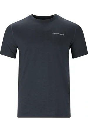 Endurance Functioneel shirt 