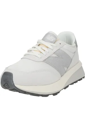 New Balance Sneakers laag 