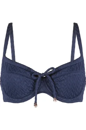 LingaDore Bikinitop