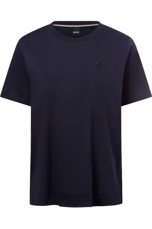 HUGO BOSS Shirt 