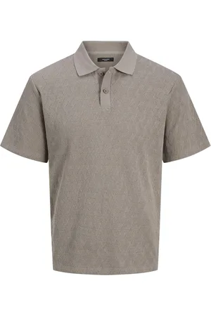 JACK & JONES Shirt