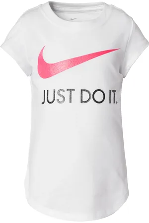 Nike Shirt