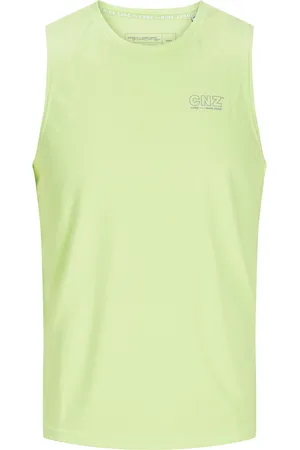 JACK & JONES Shirt 
