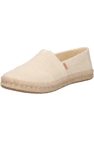 TOMS Espadrilles