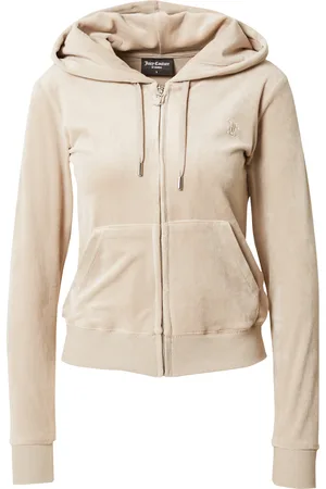 Juicy Couture Sweatvest
