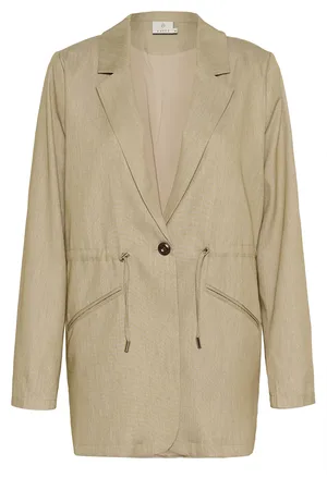 Kaffe Blazers 