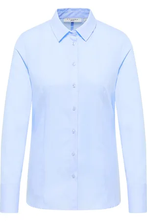 ETERNA Blouse