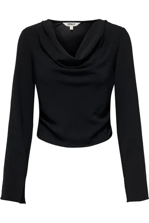 ONLY Top