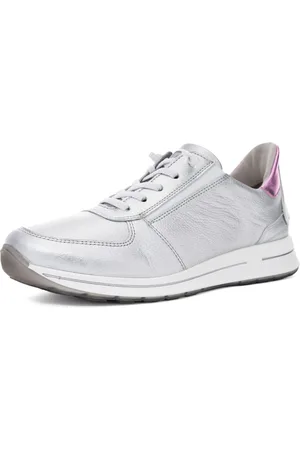 ARA Sneakers laag