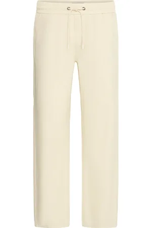 Blend Broek 