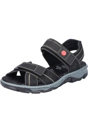 Rieker Wandelsandalen
