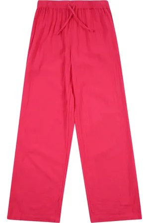 ONLY Broek 