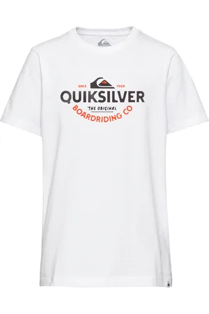 Quiksilver Shirt