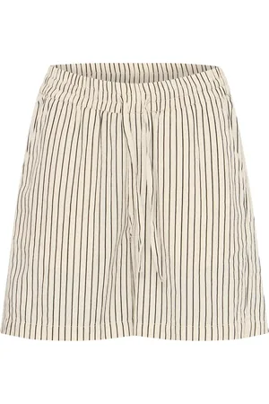 FRANSA Broek 