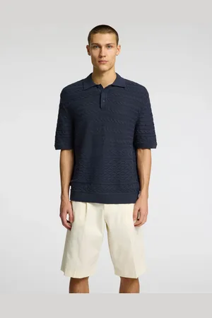 SELECTED Shirt