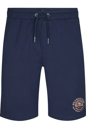 Petrol Industries Broek
