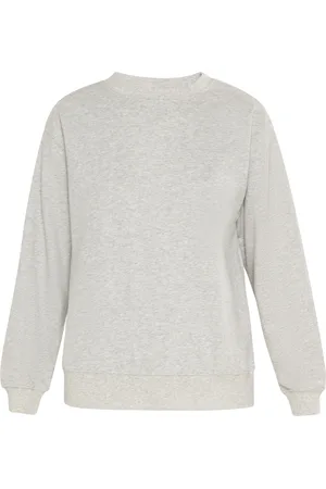 USHA Sweatshirt