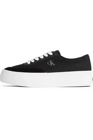 Calvin Klein Sneakers laag
