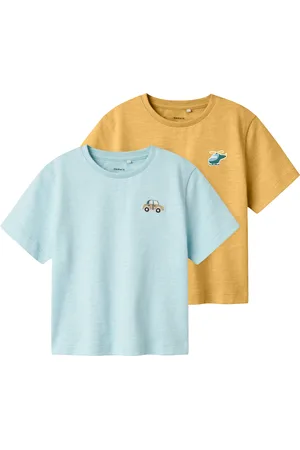 NAME IT Shirt 